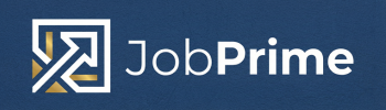 Jobprime